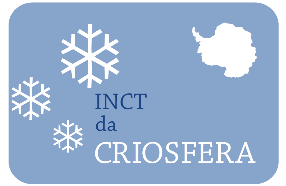 INCT criosfera