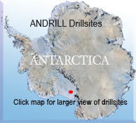 antarctic1